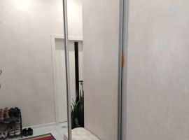 Дом в Ставропольский край, Пятигорск Колхозный пер., 67 (80 м²) - Колхозный. Пятигорск - фото 3