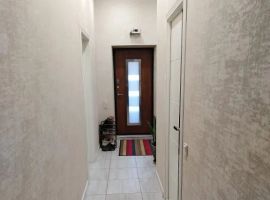 Дом в Ставропольский край, Пятигорск Колхозный пер., 67 (80 м²) - Колхозный. Пятигорск - фото 4