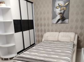 Дом в Ставропольский край, Пятигорск Колхозный пер., 67 (80 м²) - Колхозный. Пятигорск - фото 5