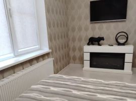 Дом в Ставропольский край, Пятигорск Колхозный пер., 67 (80 м²) - Колхозный. Пятигорск - фото 6
