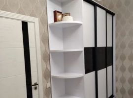Дом в Ставропольский край, Пятигорск Колхозный пер., 67 (80 м²) - Колхозный. Пятигорск - фото 7