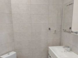 Дом в Ставропольский край, Пятигорск Колхозный пер., 67 (80 м²) - Колхозный. Пятигорск - фото 8