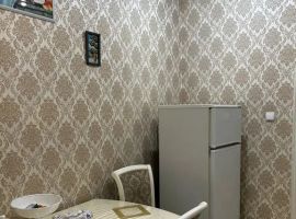 Дом в Ставропольский край, Кисловодск Кисловодская ул., 5/4 (40 м²) - . Кисловодск - фото 9