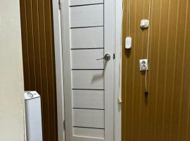 Дом в Ставропольский край, Кисловодск Кисловодская ул., 5/4 (40 м²) - . Кисловодск - фото 10