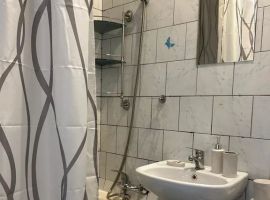 Дом в Ставропольский край, Кисловодск Кисловодская ул., 5/4 (40 м²) - . Кисловодск - фото 11
