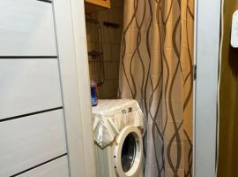 Дом в Ставропольский край, Кисловодск Кисловодская ул., 5/4 (40 м²) - . Кисловодск - фото 12