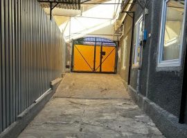 Дом в Ставропольский край, Кисловодск Кисловодская ул., 5/4 (40 м²) - . Кисловодск - фото 14