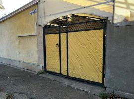 Дом в Ставропольский край, Кисловодск Кисловодская ул., 5/4 (40 м²) - . Кисловодск - фото 15