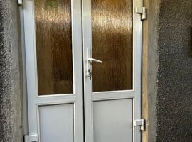 Дом в Ставропольский край, Кисловодск Кисловодская ул., 5/4 (40 м²) - . Кисловодск - фото 17