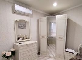 Дом в Ставропольский край, Кисловодск Кисловодская ул., 5/4 (40 м²) - . Кисловодск - фото 1