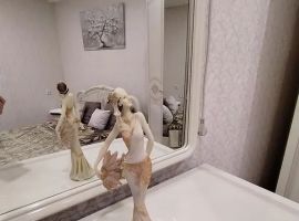 Дом в Ставропольский край, Кисловодск Кисловодская ул., 5/4 (40 м²) - . Кисловодск - фото 3