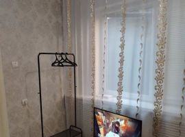 Дом в Ставропольский край, Кисловодск Кисловодская ул., 5/4 (40 м²) - . Кисловодск - фото 6