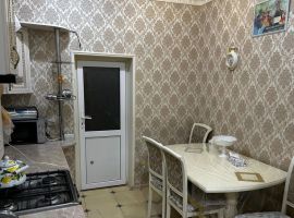 Дом в Ставропольский край, Кисловодск Кисловодская ул., 5/4 (40 м²) - . Кисловодск - фото 8