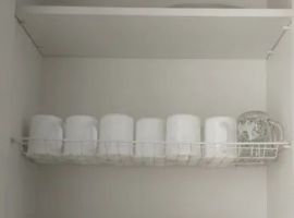 Дом в Ставропольский край, Ставрополь Нива ДНТ, 173 (70 м²) - . Ставрополь - фото 9