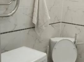 Дом в Ставропольский край, Ставрополь Нива ДНТ, 173 (70 м²) - . Ставрополь - фото 10