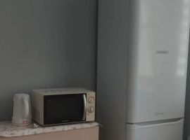 Дом в Ставропольский край, Ставрополь Нива ДНТ, 173 (70 м²) - . Ставрополь - фото 11