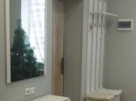 Дом в Ставропольский край, Ставрополь Нива ДНТ, 173 (70 м²) - . Ставрополь - фото 12