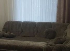 Дом в Ставропольский край, Ставрополь Нива ДНТ, 173 (70 м²) - . Ставрополь - фото 13