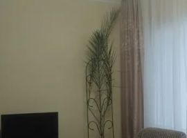 Дом в Ставропольский край, Ставрополь Нива ДНТ, 173 (70 м²) - . Ставрополь - фото 15