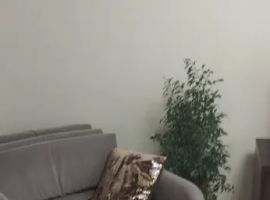 Дом в Ставропольский край, Ставрополь Нива ДНТ, 173 (70 м²) - . Ставрополь - фото 16