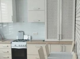 Дом в Ставропольский край, Ставрополь Нива ДНТ, 173 (70 м²) - . Ставрополь - фото 17