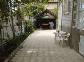Дом в Ставропольский край, Ставрополь Нива ДНТ, 173 (70 м²) - . Ставрополь - фото 1