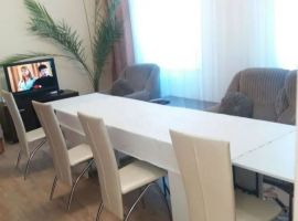 Дом в Ставропольский край, Ставрополь Нива ДНТ, 173 (70 м²) - . Ставрополь - фото 3
