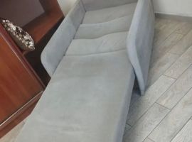 Дом в Ставропольский край, Ставрополь Нива ДНТ, 173 (70 м²) - . Ставрополь - фото 4