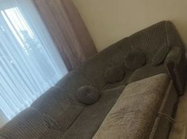 Дом в Ставропольский край, Ставрополь Нива ДНТ, 173 (70 м²) - . Ставрополь - фото 5