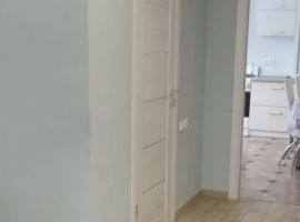 Дом в Ставропольский край, Ставрополь Нива ДНТ, 173 (70 м²) - . Ставрополь - фото 8