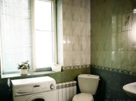 Дом в Ставропольский край, Ессентуки ул. Чапаева, 8 (90 м²) - Чапаева. Ессентуки - фото 9