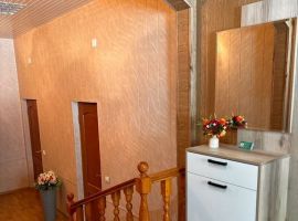 Дом в Ставропольский край, Ессентуки ул. Чапаева, 8 (90 м²) - Чапаева. Ессентуки - фото 10