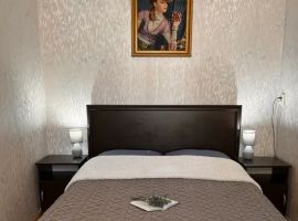 Дом в Ставропольский край, Ессентуки ул. Чапаева, 8 (90 м²) - Чапаева. Ессентуки - фото 12