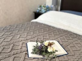 Дом в Ставропольский край, Ессентуки ул. Чапаева, 8 (90 м²) - Чапаева. Ессентуки - фото 13