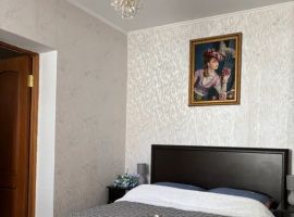 Дом в Ставропольский край, Ессентуки ул. Чапаева, 8 (90 м²) - Чапаева. Ессентуки - фото 14