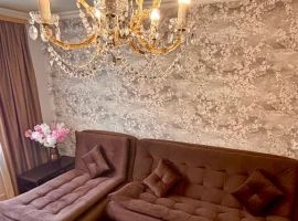 Дом в Ставропольский край, Ессентуки ул. Чапаева, 8 (90 м²) - Чапаева. Ессентуки - фото 15