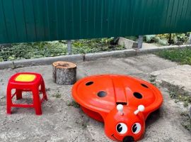 Дом в Ставропольский край, Ессентуки ул. Чапаева, 8 (90 м²) - Чапаева. Ессентуки - фото 16