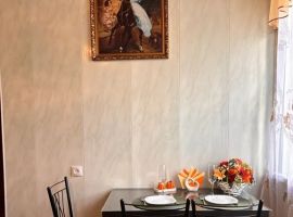 Дом в Ставропольский край, Ессентуки ул. Чапаева, 8 (90 м²) - Чапаева. Ессентуки - фото 20