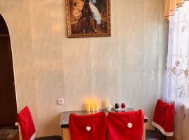 Дом в Ставропольский край, Ессентуки ул. Чапаева, 8 (90 м²) - Чапаева. Ессентуки - фото 23