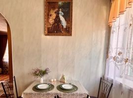 Дом в Ставропольский край, Ессентуки ул. Чапаева, 8 (90 м²) - Чапаева. Ессентуки - фото 3