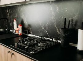 Дом в Ставропольский край, Ессентуки ул. Чапаева, 8 (90 м²) - Чапаева. Ессентуки - фото 7