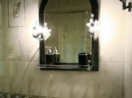 Дом в Ставропольский край, Ессентуки ул. Чапаева, 8 (90 м²) - Чапаева. Ессентуки - фото 8