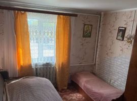 Дом в Саратовская область, Хвалынск Революционная ул., 144 (56 м²) - Революционная. Хвалынск - фото 2