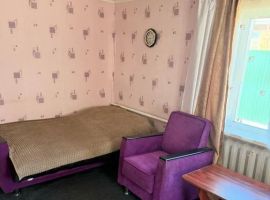 Дом в Саратовская область, Хвалынск Революционная ул., 144 (56 м²) - Революционная. Хвалынск - фото 3