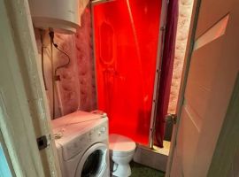 Дом в Саратовская область, Хвалынск Революционная ул., 144 (56 м²) - Революционная. Хвалынск - фото 6