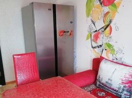 Дом в Саратовская область, Балашов ул. Декабристов, 123 (110 м²) - Декабристов. Балашов - фото 9