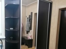 Дом в Саратовская область, Балашов ул. Декабристов, 123 (110 м²) - Декабристов. Балашов - фото 11