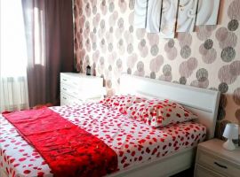 Дом в Саратовская область, Балашов ул. Декабристов, 123 (110 м²) - Декабристов. Балашов - фото 13