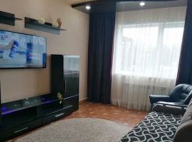 Дом в Саратовская область, Балашов ул. Декабристов, 123 (110 м²) - Декабристов. Балашов - фото 18