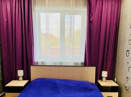 Дом в Саратовская область, Балашов ул. Декабристов, 123 (110 м²) - Декабристов. Балашов - фото 25